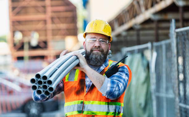 Best Faucet Repair  in Fleetwood, PA