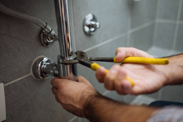 Best Sprinkler Systems  in Fleetwood, PA