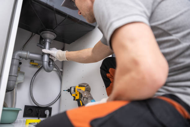 Best Hot Water Heater Installation  in Fleetwood, PA